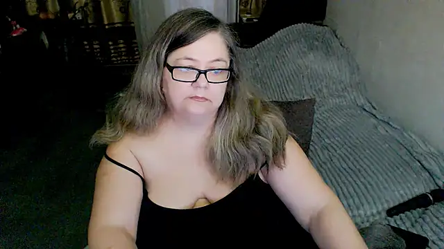 sex2 online show from 07.07.26