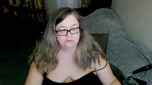 sex2 online show from 07.07.26