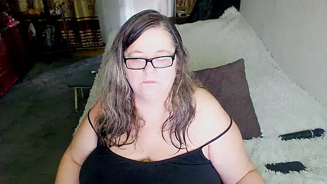 sex2 online show from 07.09.26