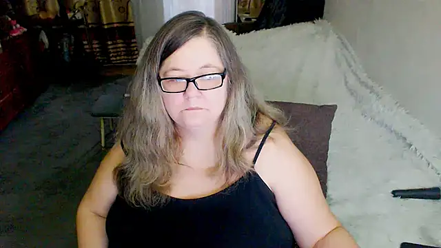 sex2 online show from 07.10.26