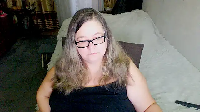 sex2 online show from 07.12.26