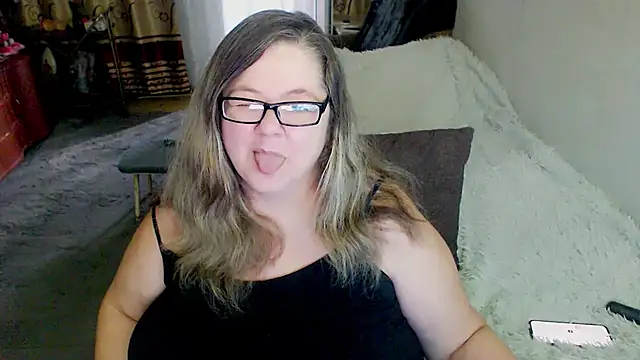 sex2 online show from 07.13.26