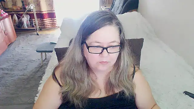 sex2 online show from 07.14.26