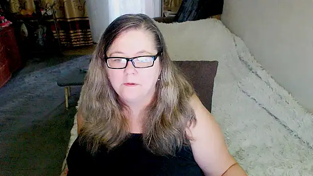 sex2 online show from 07.14.26
