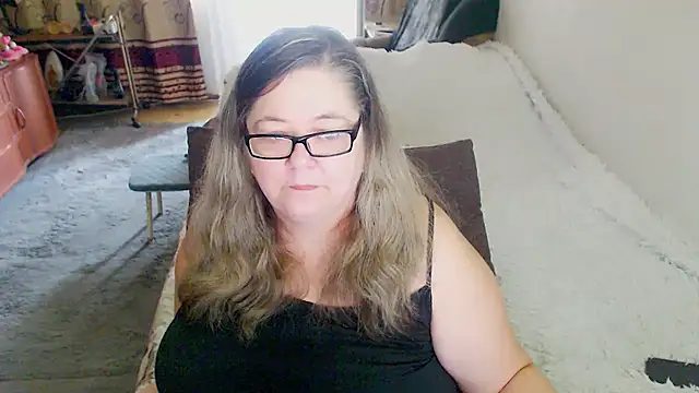 sex2 online show from 07.16.26