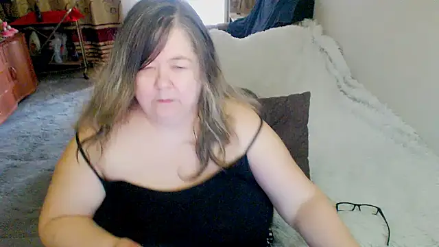 sex2 online show from 07.17.26