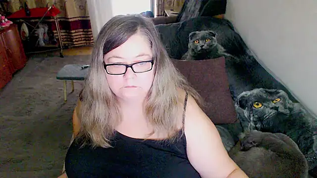sex2 online show from 07.18.26