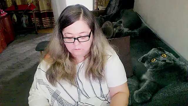 sex2 online show from 07.19.26