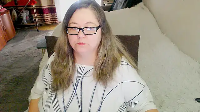 sex2 online show from 07.20.26