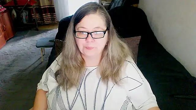 sex2 online show from 07.20.26