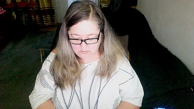 sex2 online show from 07.21.26