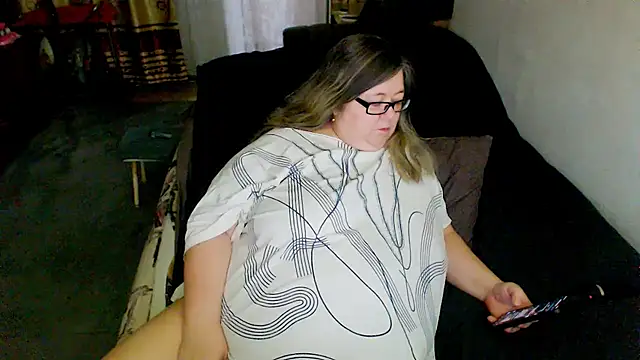 sex2 online show from 07.22.26