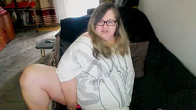 sex2 online show from 07.23.26