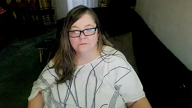 sex2 online show from 07.23.26