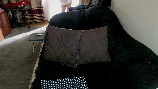 sex2 online show from 07.25.26