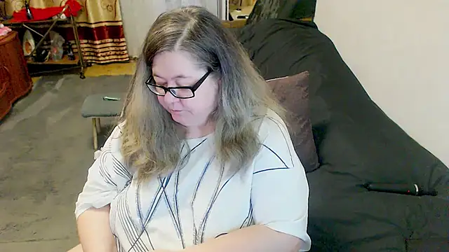 sex2 online show from 07.26.26
