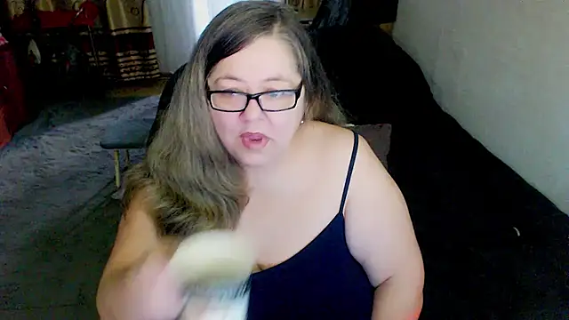 sex2 online show from 07.26.26