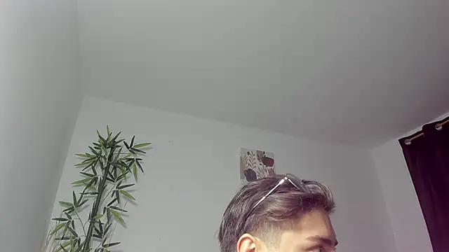 Giordano Russo online show from 01.13.25