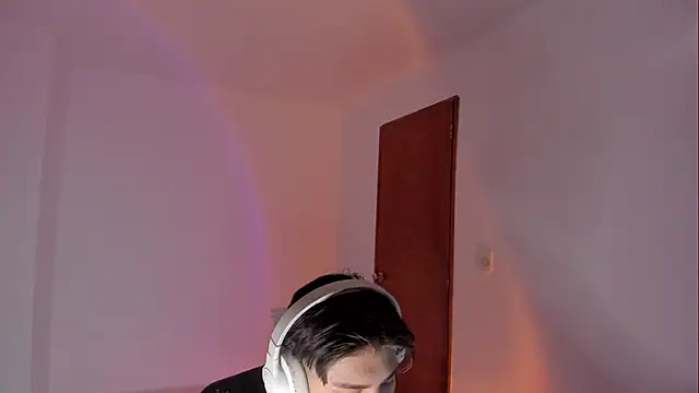 Giordano Russo online show from 01.06.26