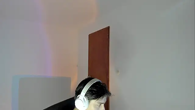 Giordano Russo online show from 02.05.26