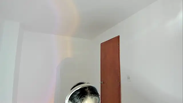 Giordano Russo online show from 02.16.26