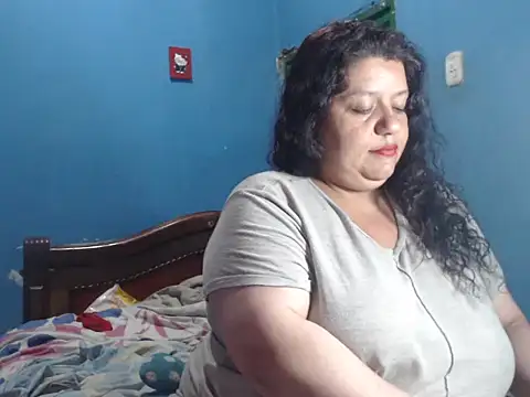 Lauren baby online show from 02.02.26