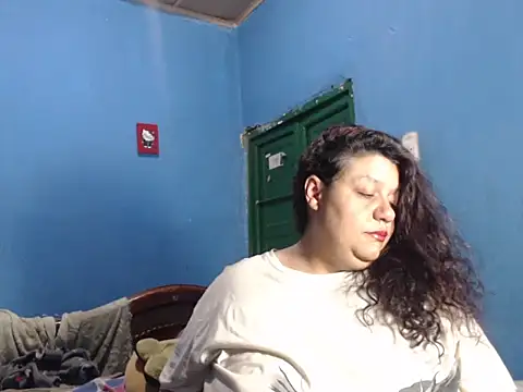 Lauren baby online show from 04.28.26