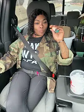 HaloRodeoLover2 online show from 03.06.26