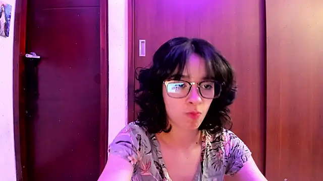  Lunnaa  online show from 02.10.25