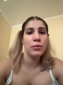 CassandraGood online show from 12.13.24