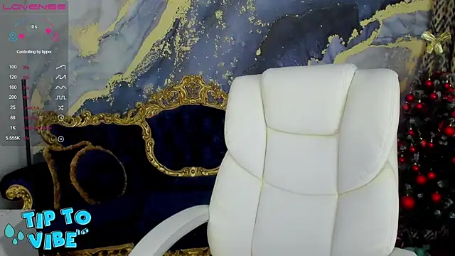 CassandraGood online show from 01.02.25