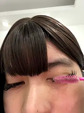 Snapshot of tsmizaxxxxx chatting on 11.30.25 tsmizaxxxxx online show from 11.30.25