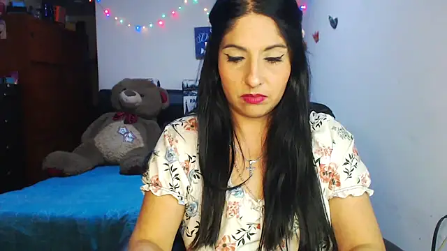 sahtlove1 online show from 11.28.25