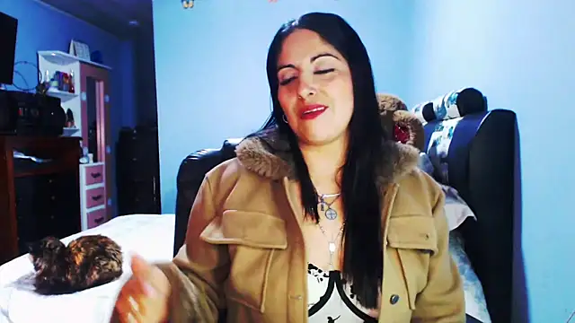 sahtlove1 online show from 05.02.26