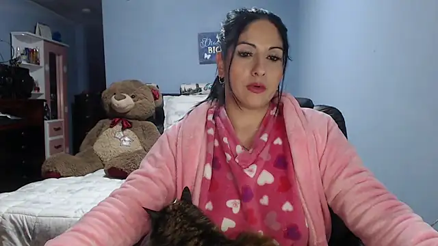 sahtlove1 online show from 05.05.26