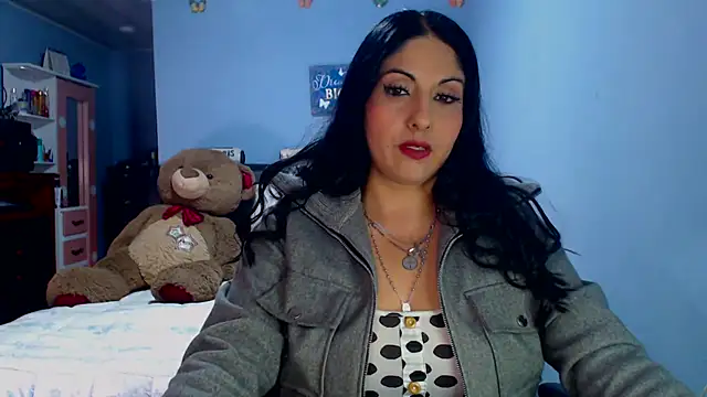 sahtlove1 online show from 05.05.26