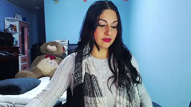 sahtlove1 online show from 05.06.26