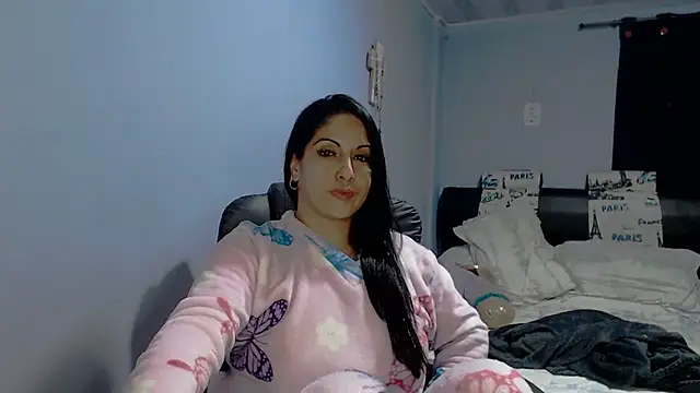 Snapshot of sahtlove1 chatting on 07.14.26 sahtlove1 online show from 07.14.26