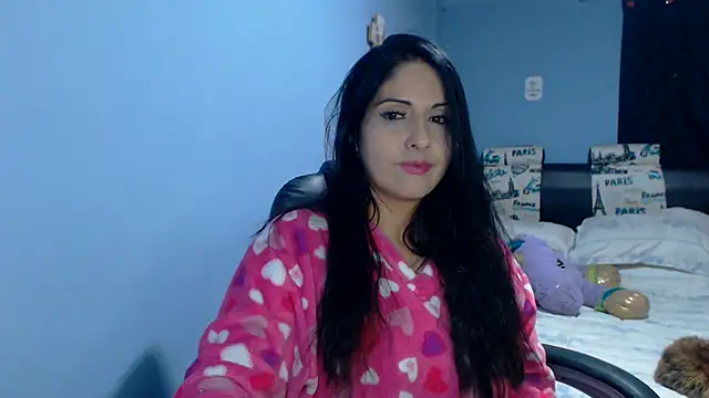 Snapshot of sahtlove1 chatting on 07.15.26 sahtlove1 online show from 07.15.26