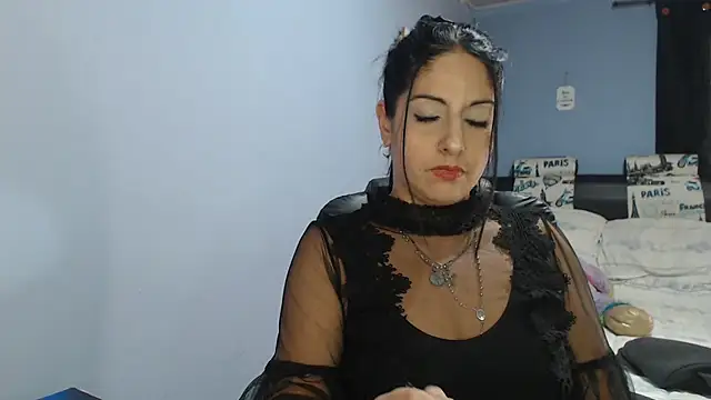 Snapshot of sahtlove1 chatting on 07.16.26 sahtlove1 online show from 07.16.26