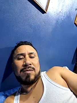 Eumanzor online show from 11.26.25