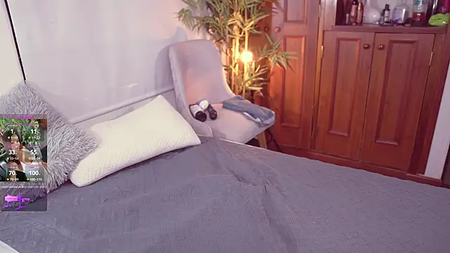 Lucy fit online show from 10.27.25