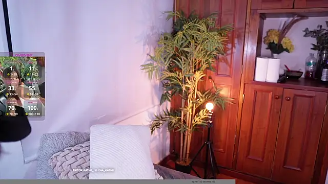 Lucy fit online show from 11.05.25