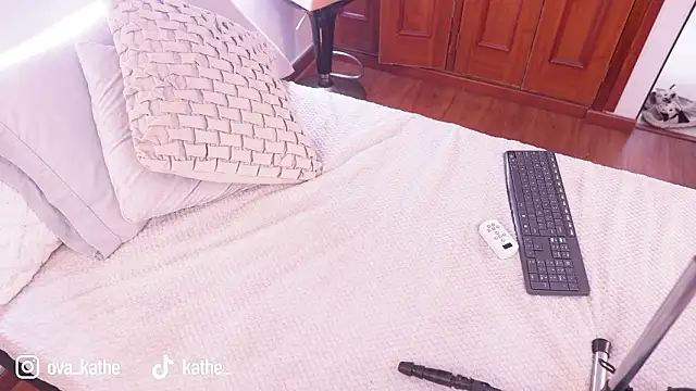 Lucy fit online show from 03.14.26