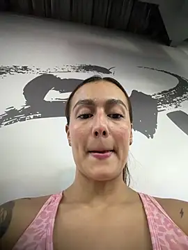 Lucy fit online show from 05.01.26