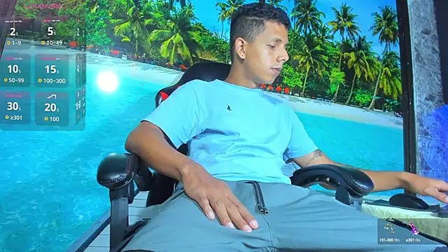 boy bigcock24cm online show from 09.21.25