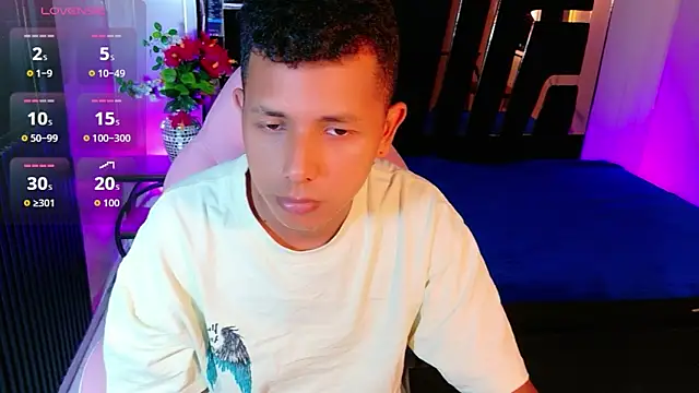 boy bigcock24cm online show from 05.01.26