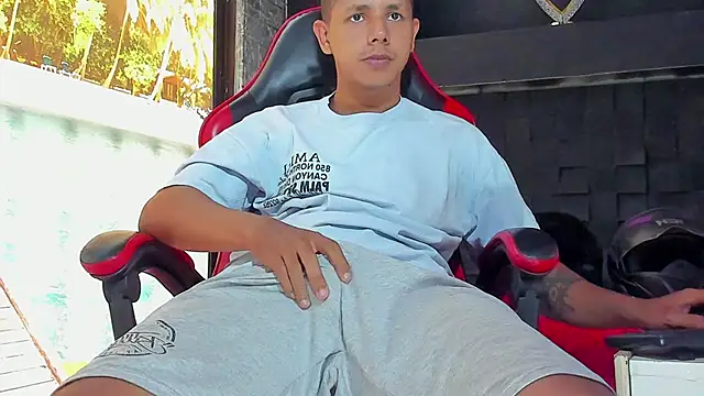 boy bigcock24cm online show from 06.01.26
