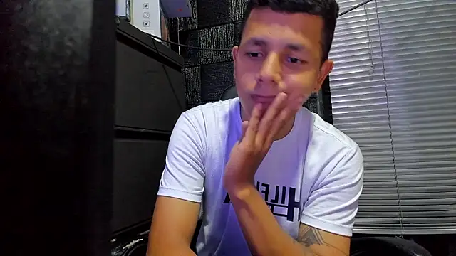 boy bigcock24cm online show from 06.08.26