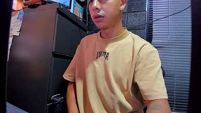 boy bigcock24cm online show from 06.14.26